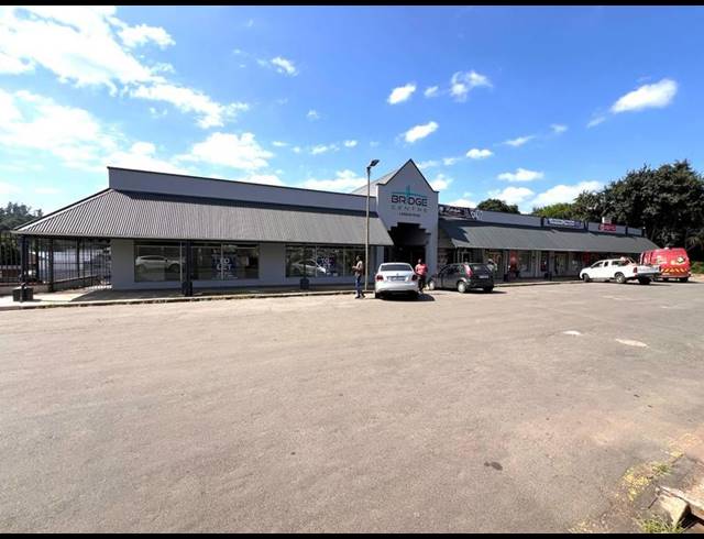 RETAIL FOR SALE IN PRESTBURY